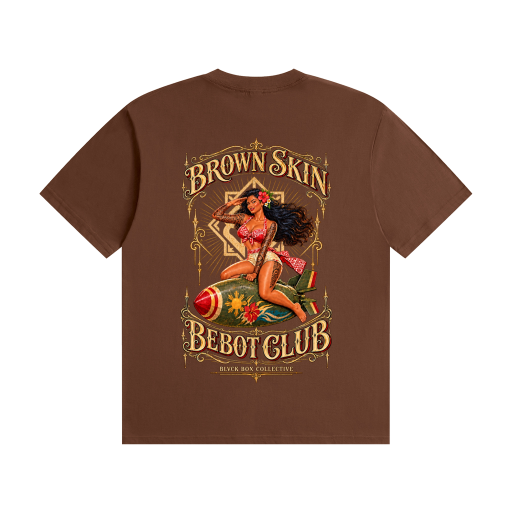 Bebot Club
