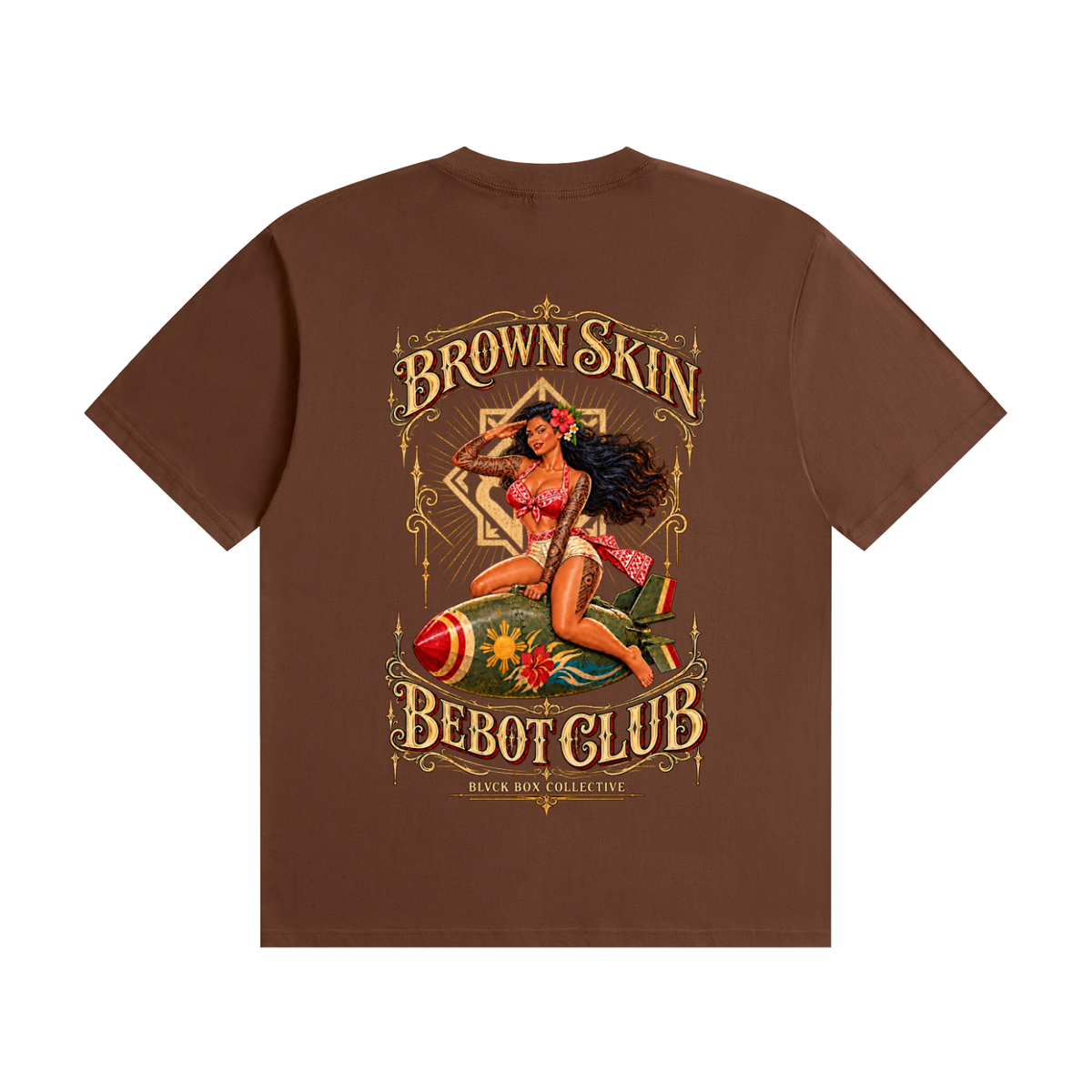 Bebot Club