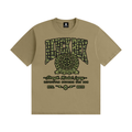 BB Classic Crest (Tiger Camo)