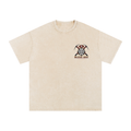 SF Limited Edition Shirt Option 2 Light