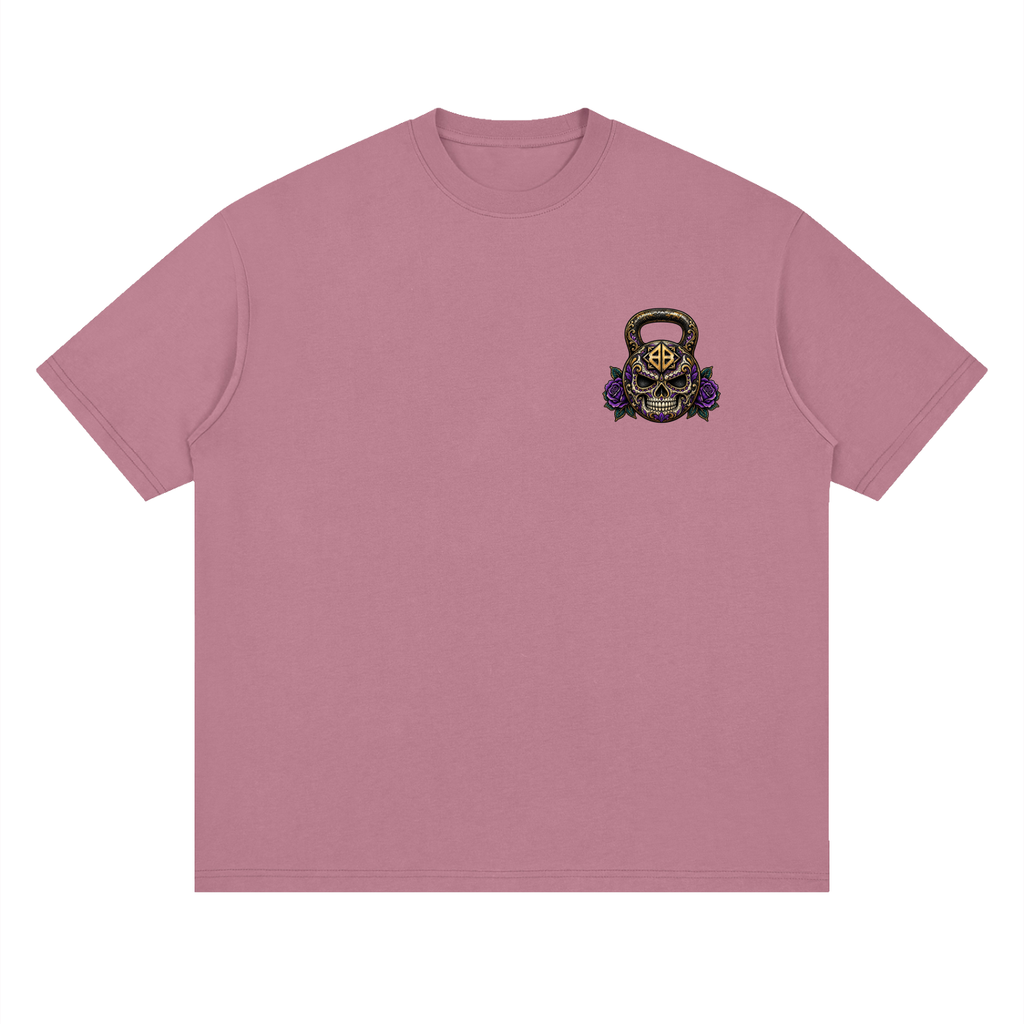 Strength Never Dies — Women’s