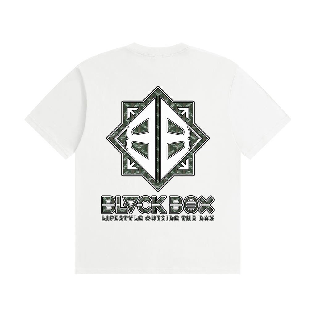 OG Logo (Go-hard)
