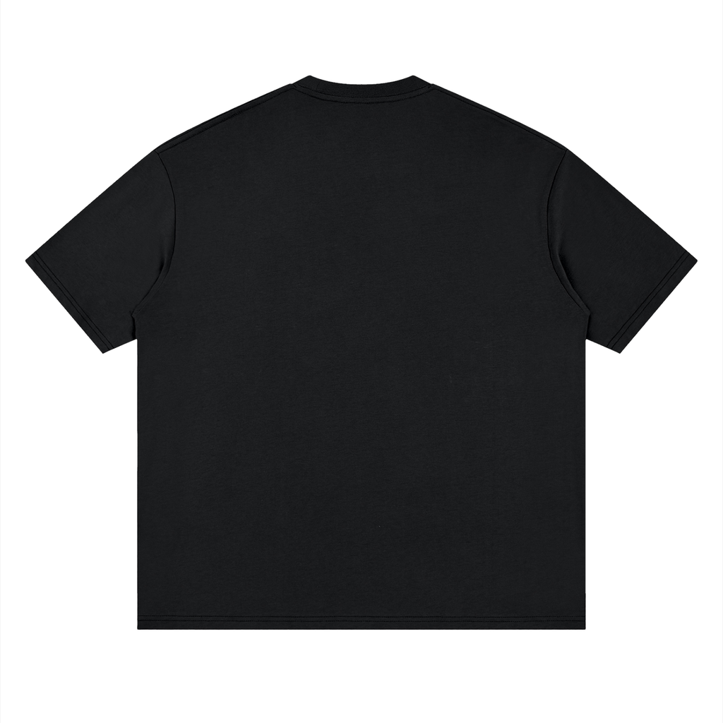 Suffer With Purpose Shirt