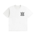 Las Vegas Limited Edition Shirt White
