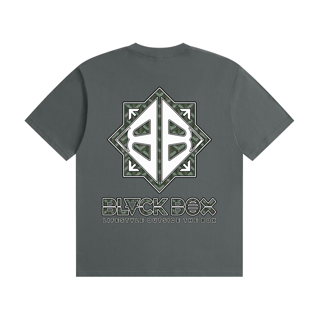 OG Logo (Go-hard)