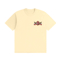 Kansas City Limited Edition Shirt
