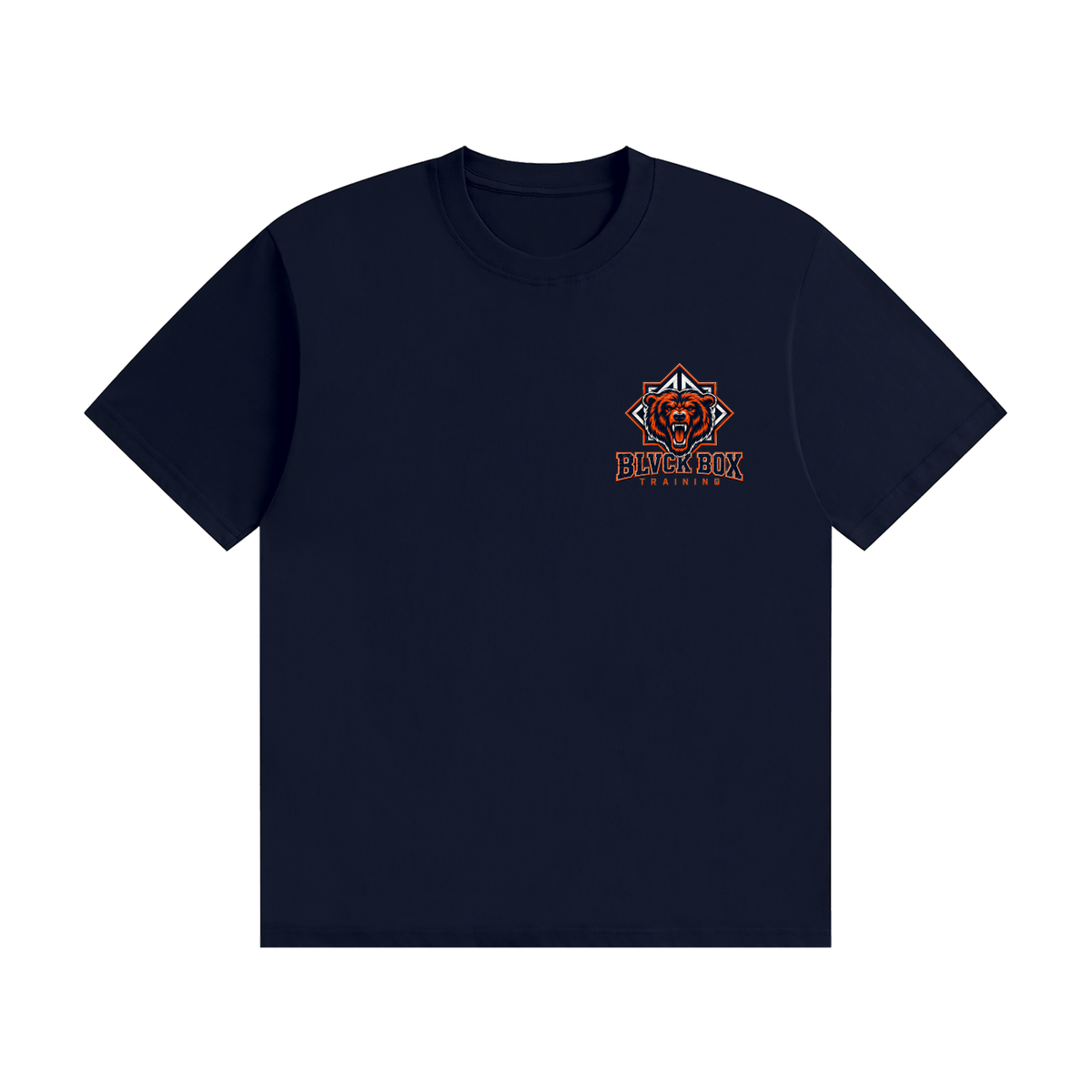 Chicago Limited Edition Shirt