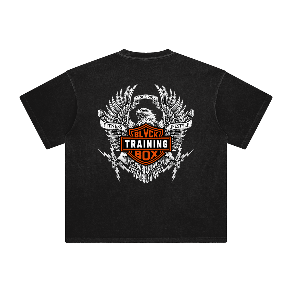 The Rider Shirt