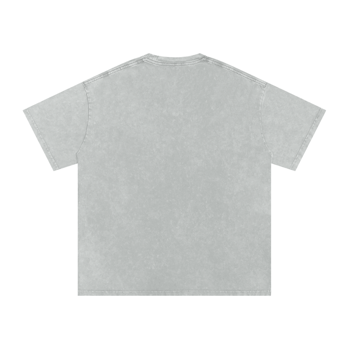 Heart Of A Champ Shirt