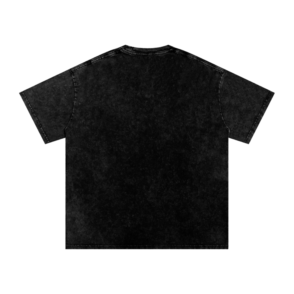 Heart Of A Champ Shirt