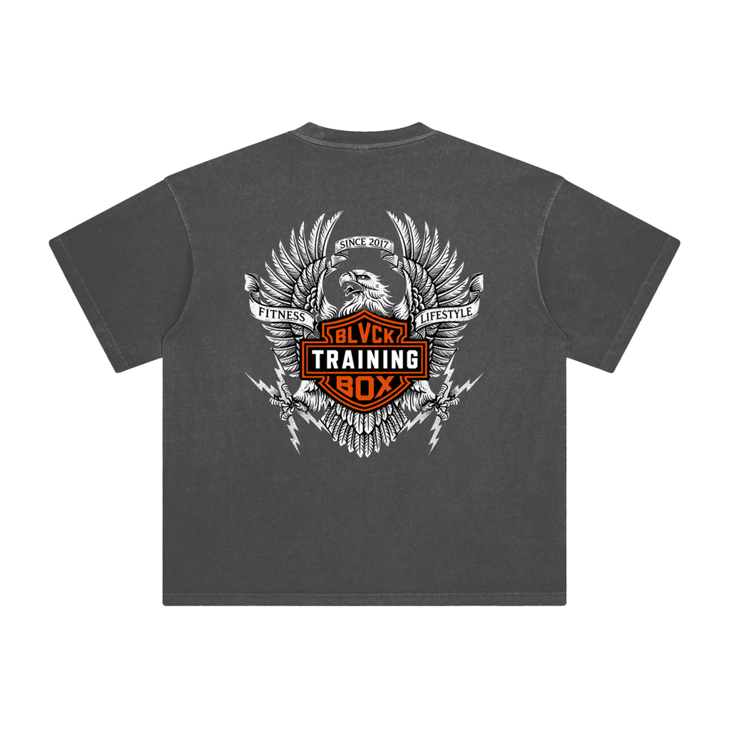The Rider Shirt