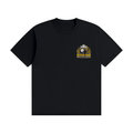 Pitt Limited Edition Shirt Black