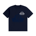 Dallas Limited Edition Shirt Navy