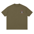 SF Limited Edition Shirt Option 1