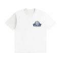 Dallas Limited Edition Shirt White