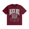 BB Classic Crest