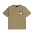 OG Logo (Floral Traditional)
