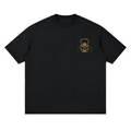 Strength Never Dies — Men’s