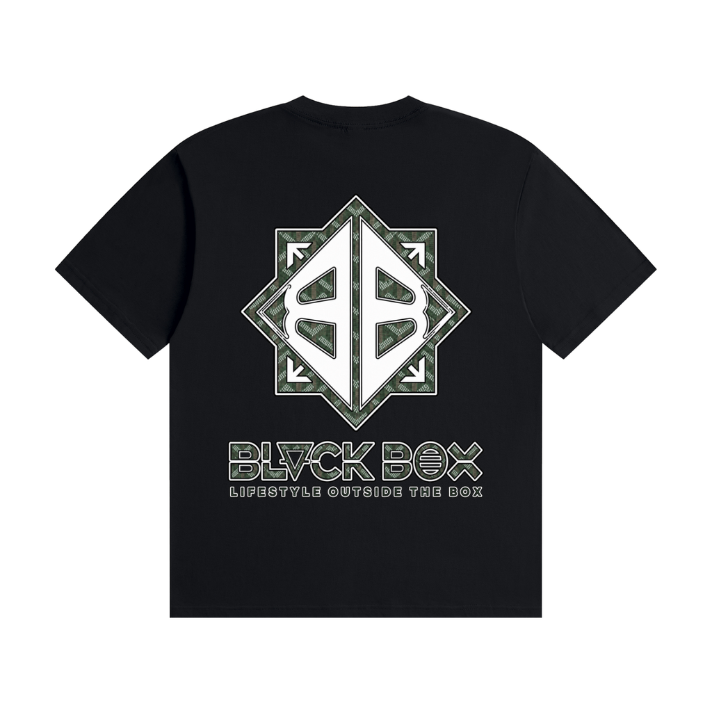 OG Logo (Go-hard)