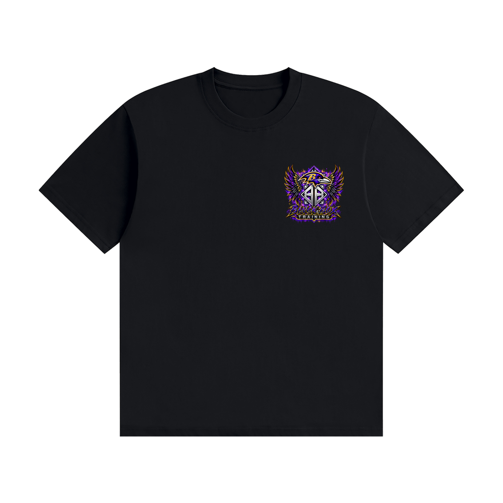 Baltimore Limited Edition Shirt