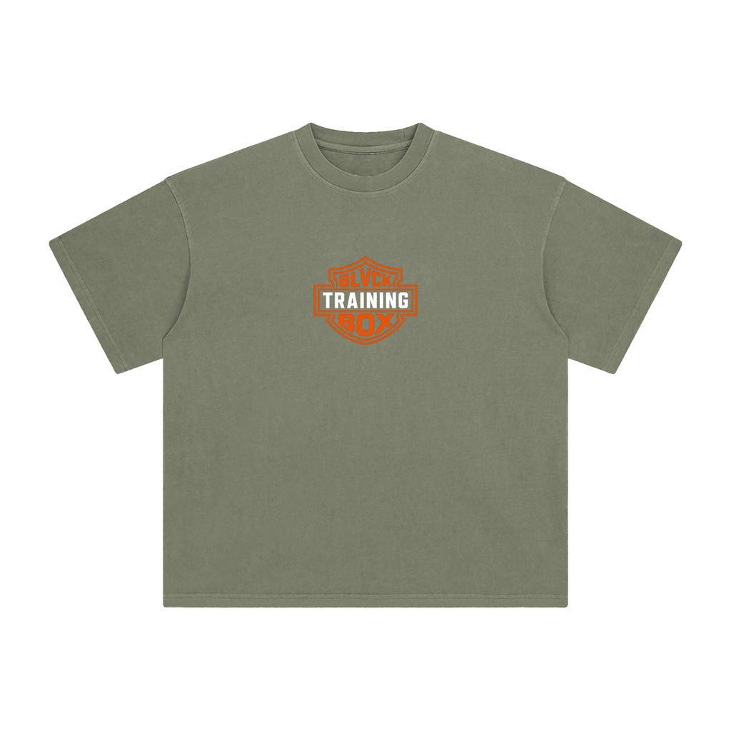 The Rider Shirt