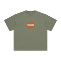 The Rider Shirt