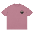 Día de los Muertos Tee