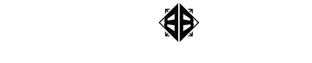 The BLVCK BOX Collective
