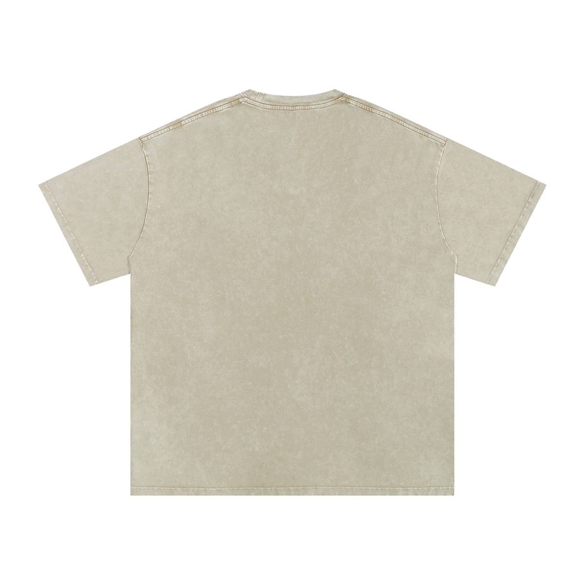Heart Of A Champ Shirt