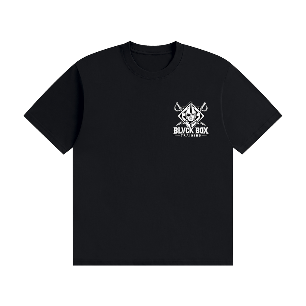 Las Vegas Limited Edition Shirt Black