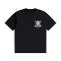 Las Vegas Limited Edition Shirt Black