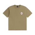 OG Logo (Snake skin)