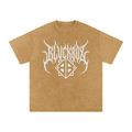Metal Box Shirt