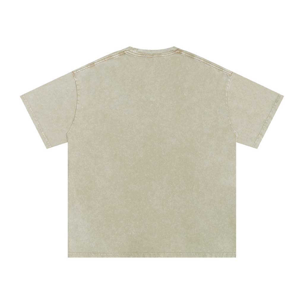 Heart Of A Champ Shirt