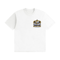 LA Rams Limited Edition Shirt White
