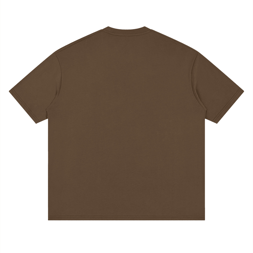 Suffer With Purpose Shirt