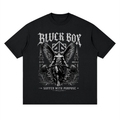 Suffer With Purpose Shirt