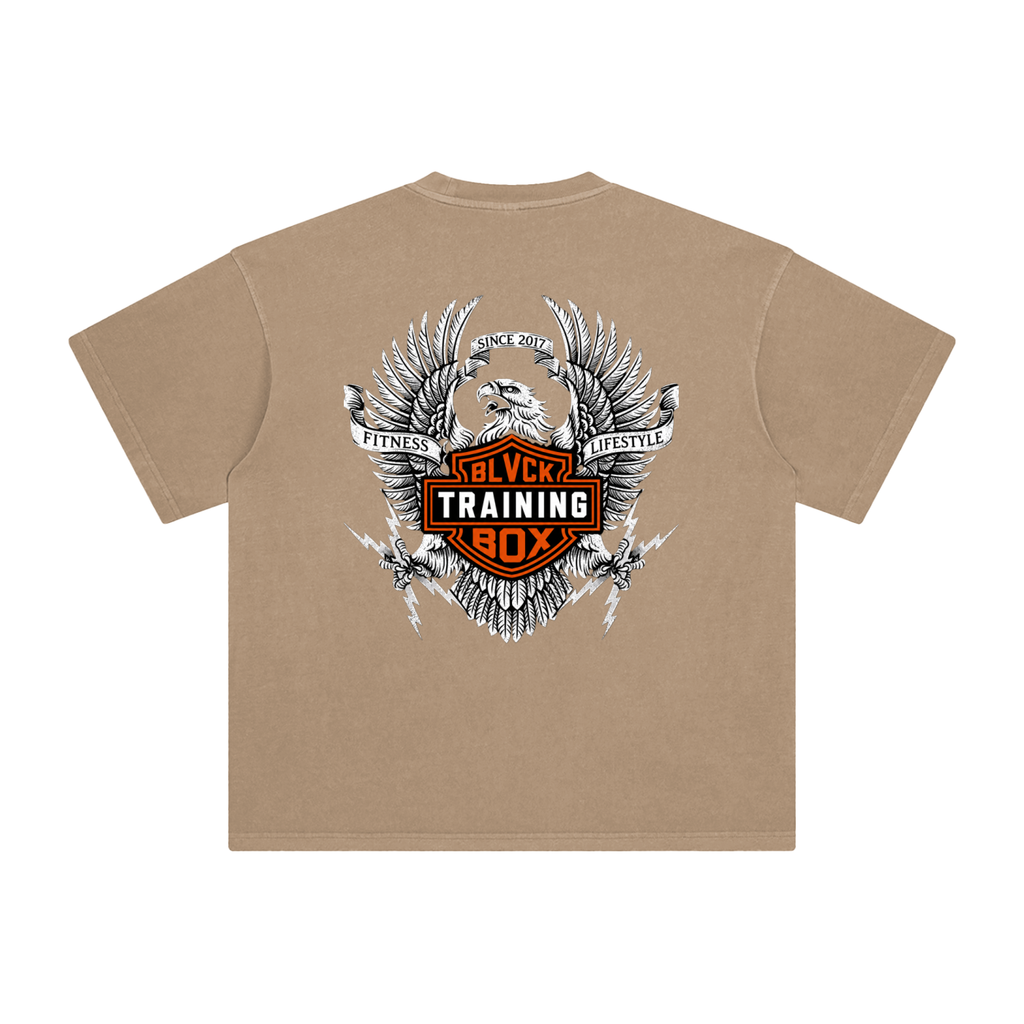 The Rider Shirt