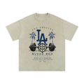 Heart Of A Champ Shirt