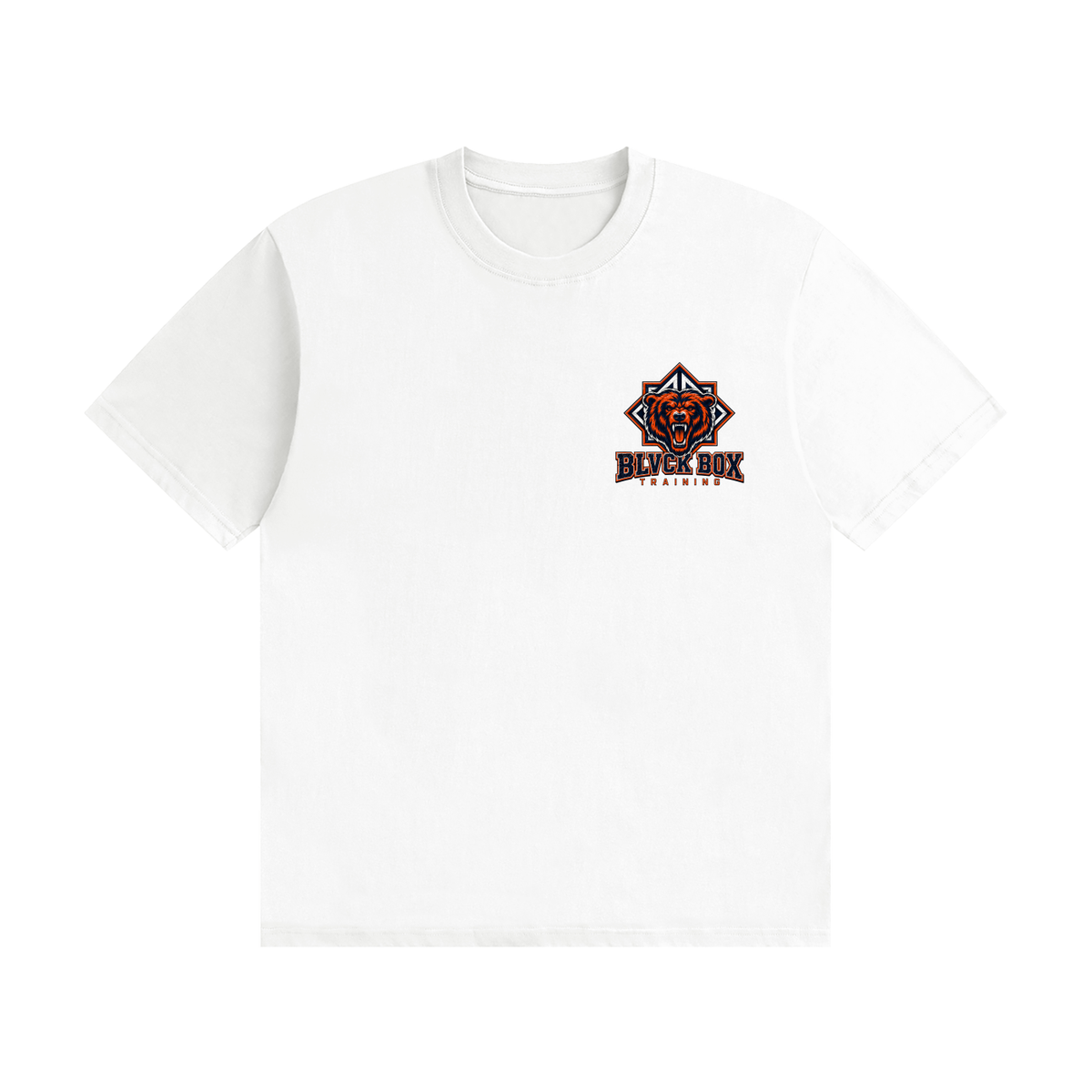 Chicago Limited Edition Shirt