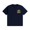 LA Rams Limited Edition Shirt Navy