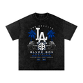 Heart Of A Champ Shirt