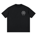 Heart of the I.E. Shirt
