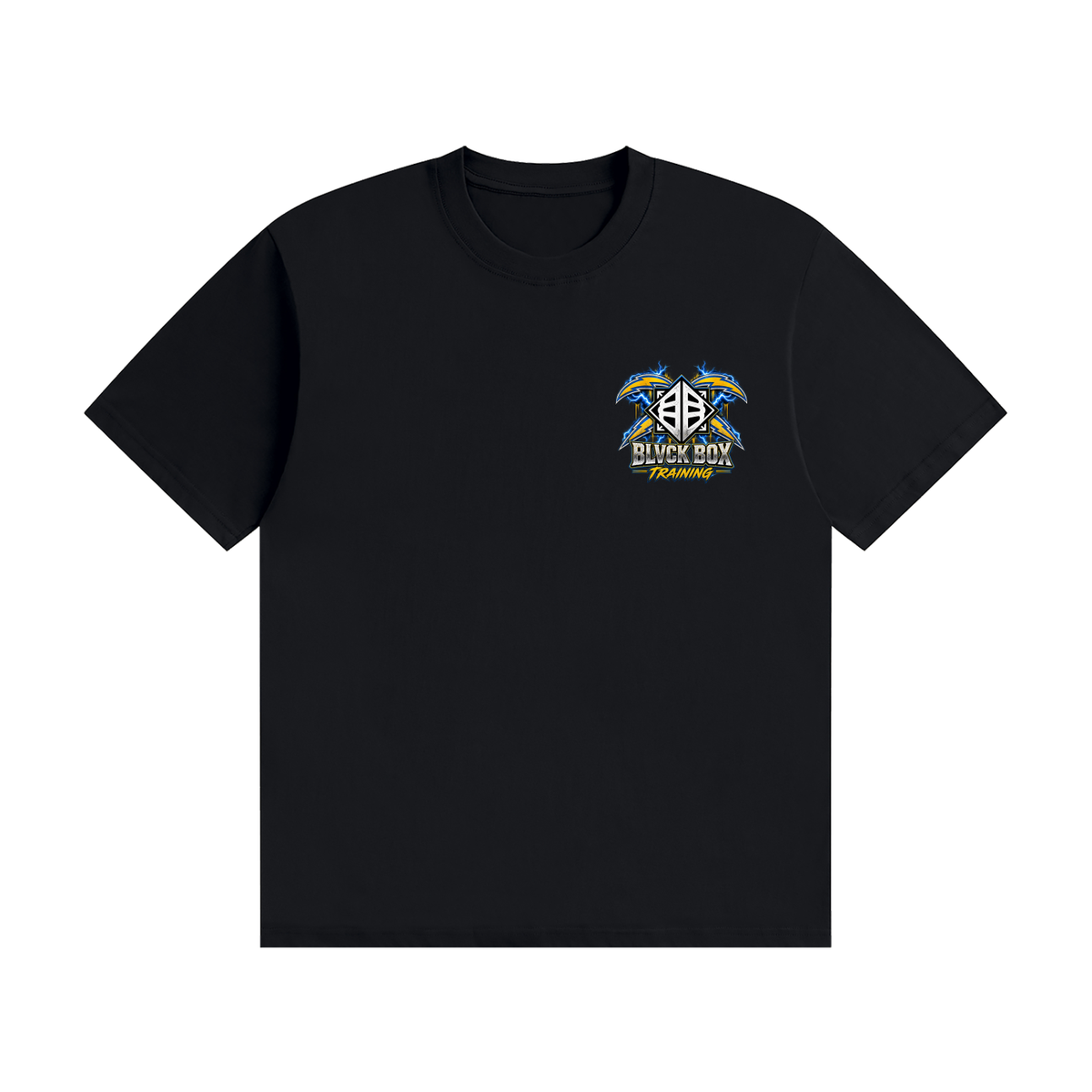 LA Bolts Limited Edition Shirt