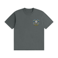 LA Bolts Limited Edition Shirt