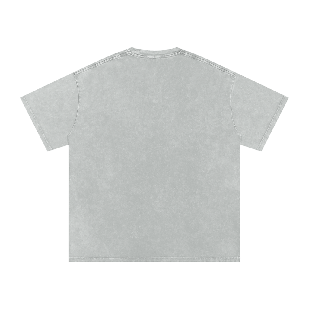 Heart Of A Champ Shirt